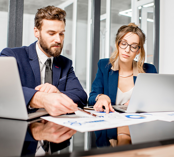 AP Accounting & Tax Services Full Service Accounting Firm