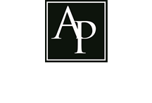 A.P. Accounting & Tax Services, P.L.