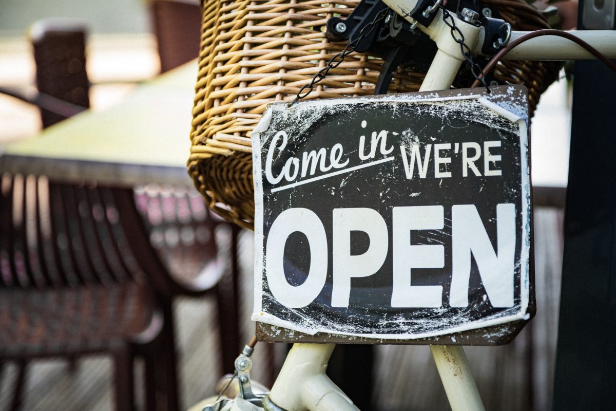 Calculating Quarterly Estimated Taxes for Your First Year
